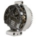 Alternator 6.0 Diesel Ford F150 F250 Truck 06 07, F450 F550 2004-2007 Alternator 6.0 Diesel Ford F150 F250 Truck 06 07, F450 F550 2004-2007