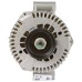 Alternator 6.0 Diesel Ford F150 F250 Truck 06 07, F450 F550 2004-2007 Alternator 6.0 Diesel Ford F150 F250 Truck 06 07, F450 F550 2004-2007