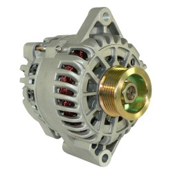 Alternator for 3.0L Ford Taurus 2007