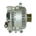 Alternator for Ford Auto and Light Truck Explorer 2005 4.0L245 V6 Alternator for Ford Auto and Light Truck Explorer 2005 4.0L245 V6