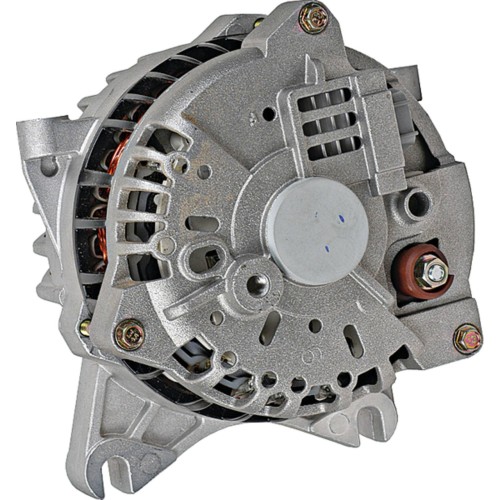 Alternator 4.6L Ford Explorer Mountaineer 2006-2008