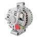 Ford Focus 2.0L 2.3L 2005-2007 Alternator 110 Amps Ford Focus 2.0L 2.3L 2005-2007 Alternator 110 Amps