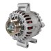 Ford Focus 2.0L 2.3L 2005-2007 Alternator 110 Amps Ford Focus 2.0L 2.3L 2005-2007 Alternator 110 Amps
