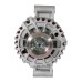 Ford Focus 2.0L 2.3L 2005-2007 Alternator 110 Amps Ford Focus 2.0L 2.3L 2005-2007 Alternator 110 Amps