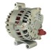 Alternator 4.0L V6 Ford Mustang 2005-2008 Alternator 4.0L V6 Ford Mustang 2005-2008