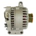 Alternator for 2.5L Mercury Cougar 2001-2002 XS71-10300-FB, 8254 400-14107 Alternator for 2.5L Mercury Cougar 2001-2002 XS71-10300-FB, 8254 400-14107