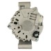 Alternator for 2.5L Mercury Cougar 2001-2002 XS71-10300-FB, 8254 400-14107 Alternator for 2.5L Mercury Cougar 2001-2002 XS71-10300-FB, 8254 400-14107