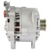 Alternator 2.0L Ford Focus 2000-2004 Alternator 2.0L Ford Focus 2000-2004