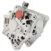 Alternator 2.0L Ford Focus 2000-2004 Alternator 2.0L Ford Focus 2000-2004