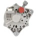 Alternator 2.0L Ford Focus 2000-2004 Alternator 2.0L Ford Focus 2000-2004