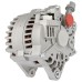Alternator 2.0L Ford Focus 2000-2004 Alternator 2.0L Ford Focus 2000-2004