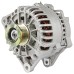 Alternator 2.0L Ford Focus 2000-2004 Alternator 2.0L Ford Focus 2000-2004