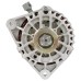 Alternator 2.0L Ford Focus 2000-2004 Alternator 2.0L Ford Focus 2000-2004