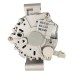 Alternator 2.0L 2.3L Ford Focus 2005-2006 Alternator 2.0L 2.3L Ford Focus 2005-2006