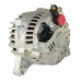 Alternator for Ford Expedition 4.6L 5.4L 2003-2004, Lincoln Navigator 135 Amp Alternator for Ford Expedition 4.6L 5.4L 2003-2004, Lincoln Navigator 135 Amp