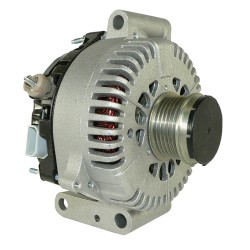 Alternator 2.3L Ford Escape Mariner 2005-2007, Tribute 2005-2006 M/T