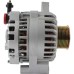 Alternator 4.6L Ford Mustang Svt 2003-2004 Alternator 4.6L Ford Mustang Svt 2003-2004