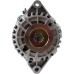 Alternator 4.6L Ford Mustang Svt 2003-2004 Alternator 4.6L Ford Mustang Svt 2003-2004