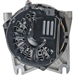Alternator 4.6L Ford Explorer Aviator Mountaineer 2005