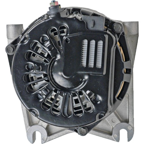 Alternator 4.6L Ford Explorer Aviator Mountaineer 2005