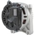 Alternator 4.6L Ford Explorer Aviator Mountaineer 2005 Alternator 4.6L Ford Explorer Aviator Mountaineer 2005