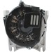 Alternator 4.6L Ford Explorer Aviator Mountaineer 2005 Alternator 4.6L Ford Explorer Aviator Mountaineer 2005