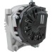 Alternator 4.6L Ford Explorer Aviator Mountaineer 2005 Alternator 4.6L Ford Explorer Aviator Mountaineer 2005