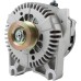 Alternator 4.6L Ford Explorer Aviator Mountaineer 2005 Alternator 4.6L Ford Explorer Aviator Mountaineer 2005