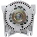 Alternator 4.6L Ford Explorer Aviator Mountaineer 2005 Alternator 4.6L Ford Explorer Aviator Mountaineer 2005