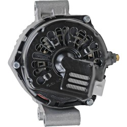 Alternator 6.4L Diesel Ford F150 F250 Truck F450 F550 Super Duty 2008-2010