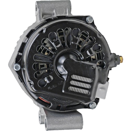 Alternator 6.4L Diesel Ford F150 F250 Truck F450 F550 Super Duty 2008-2010