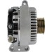 Alternator 6.4L Diesel Ford F150 F250 Truck F450 F550 Super Duty 2008-2010 Alternator 6.4L Diesel Ford F150 F250 Truck F450 F550 Super Duty 2008-2010