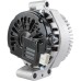 Alternator 6.4L Diesel Ford F150 F250 Truck F450 F550 Super Duty 2008-2010 Alternator 6.4L Diesel Ford F150 F250 Truck F450 F550 Super Duty 2008-2010