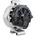 Alternator 6.4L Diesel Ford F150 F250 Truck F450 F550 Super Duty 2008-2010 Alternator 6.4L Diesel Ford F150 F250 Truck F450 F550 Super Duty 2008-2010