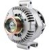 Alternator 6.4L Diesel Ford F150 F250 Truck F450 F550 Super Duty 2008-2010 Alternator 6.4L Diesel Ford F150 F250 Truck F450 F550 Super Duty 2008-2010