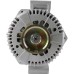 Alternator 6.4L Diesel Ford F150 F250 Truck F450 F550 Super Duty 2008-2010 Alternator 6.4L Diesel Ford F150 F250 Truck F450 F550 Super Duty 2008-2010