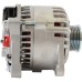 Alternator 2.3L Ford Ranger 2007-2009, Mazda B Pickup 2009 Alternator 2.3L Ford Ranger 2007-2009, Mazda B Pickup 2009