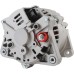 Alternator 2.3L Ford Ranger 2007-2009, Mazda B Pickup 2009 Alternator 2.3L Ford Ranger 2007-2009, Mazda B Pickup 2009