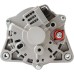 Alternator 2.3L Ford Ranger 2007-2009, Mazda B Pickup 2009 Alternator 2.3L Ford Ranger 2007-2009, Mazda B Pickup 2009