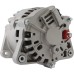 Alternator 2.3L Ford Ranger 2007-2009, Mazda B Pickup 2009 Alternator 2.3L Ford Ranger 2007-2009, Mazda B Pickup 2009