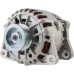 Alternator 2.3L Ford Ranger 2007-2009, Mazda B Pickup 2009 Alternator 2.3L Ford Ranger 2007-2009, Mazda B Pickup 2009