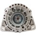 Alternator 2.3L Ford Ranger 2007-2009, Mazda B Pickup 2009 Alternator 2.3L Ford Ranger 2007-2009, Mazda B Pickup 2009