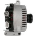 Alternator 2.0L 2.3L L4 Ford Focus 2005-2006 M/T California Alternator 2.0L 2.3L L4 Ford Focus 2005-2006 M/T California
