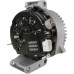 Alternator 2.0L 2.3L L4 Ford Focus 2005-2006 M/T California Alternator 2.0L 2.3L L4 Ford Focus 2005-2006 M/T California