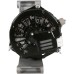 Alternator 2.0L 2.3L L4 Ford Focus 2005-2006 M/T California Alternator 2.0L 2.3L L4 Ford Focus 2005-2006 M/T California