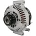 Alternator 2.0L 2.3L L4 Ford Focus 2005-2006 M/T California Alternator 2.0L 2.3L L4 Ford Focus 2005-2006 M/T California