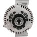 Alternator 2.0L 2.3L L4 Ford Focus 2005-2006 M/T California Alternator 2.0L 2.3L L4 Ford Focus 2005-2006 M/T California