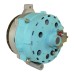Ford Med & HD Truck, School Bus Alternator Ford Med & HD Truck, School Bus Alternator