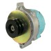 Ford Med & HD Truck, School Bus Alternator Ford Med & HD Truck, School Bus Alternator