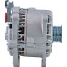 Alternator 2.0L Ford Contour Mystique 1998, Cougar 1999 Alternator 2.0L Ford Contour Mystique 1998, Cougar 1999